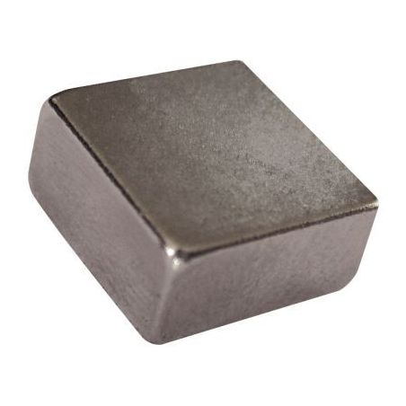 Achetez Lot de 6 punaises magnétiques puissantes 10x10x5mm 8056712 PAVO pas cher sur Ma Rentrée Sc..