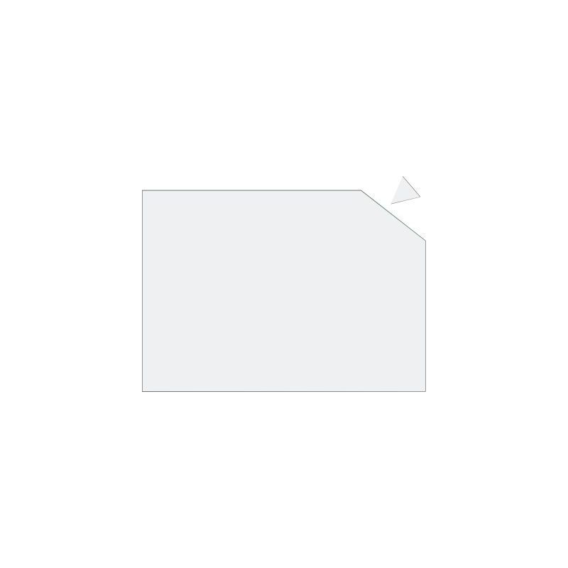 Achetez Plaque magnétique caoutchouc 20x29,5cm blanc MP841.09 FRANKEN pas cher sur Ma Rentrée Scol.. Achetez Plaque magnétique caoutchouc 20x29,5cm blanc MP841.09 FRANKEN pas cher sur Ma Rentrée Scol..