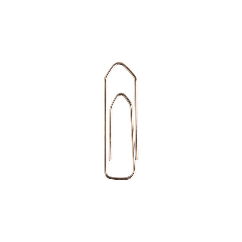 Achetez Boîte de 1000 trombones 25 mm bout chevron nickelé FTB250173 pas cher sur Ma Rentrée Scol.. Achetez Boîte de 1000 trombones 25 mm bout chevron nickelé FTB250173 pas cher sur Ma Rentrée Scol..