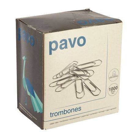 Achetez Boîte de 1000 attaches lettres 32mm en acier galvanisé et bout chevron pas cher sur Ma Ren..