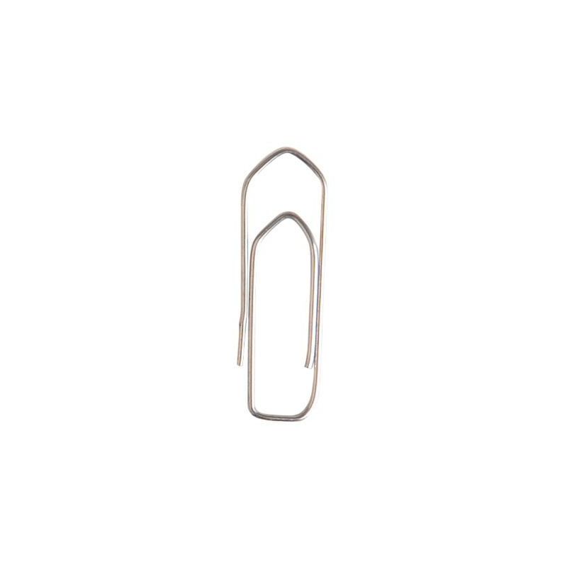 Achetez Boîte de 1000 attaches lettres 30mm en acier galvanisé et bout chevron pas cher sur Ma Ren.. Achetez Boîte de 1000 attaches lettres 30mm en acier galvanisé et bout chevron pas cher sur Ma Ren..