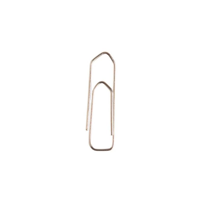 Achetez Boîte de 1000 trombones 32 mm bout chevron nickelé FTB320173 pas cher sur Ma Rentrée Scol.. Achetez Boîte de 1000 trombones 32 mm bout chevron nickelé FTB320173 pas cher sur Ma Rentrée Scol..