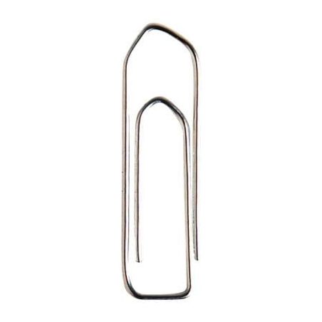 Achetez Boîte de 1000 attaches lettres 25mm en acier galvanisé et bout chevron pas cher sur Ma Ren..