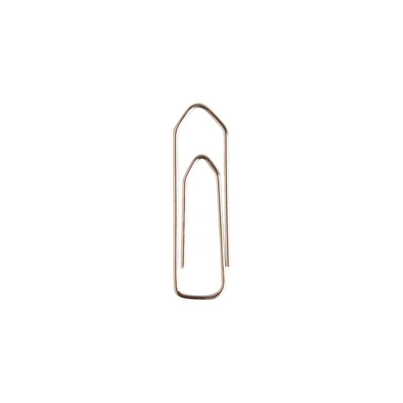 Achetez Boite de 100 trombones 45mm bout chevron nickelé 8042265 PAVO pas cher sur Ma Rentrée Scol.. Achetez Boite de 100 trombones 45mm bout chevron nickelé 8042265 PAVO pas cher sur Ma Rentrée Scol..