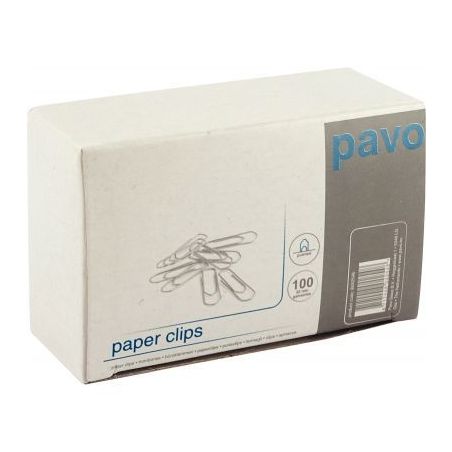 Achetez Boîte de 100 attaches lettres 32mm pas cher sur Ma Rentrée Scolaire