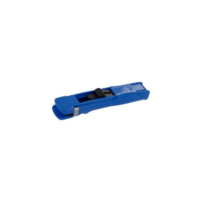 Achetez WONDAY Pince plastique distributrice de clips, pour relier jusqu'à 60 feuilles pas cher s.. Achetez WONDAY Pince plastique distributrice de clips, pour relier jusqu'à 60 feuilles pas cher s..