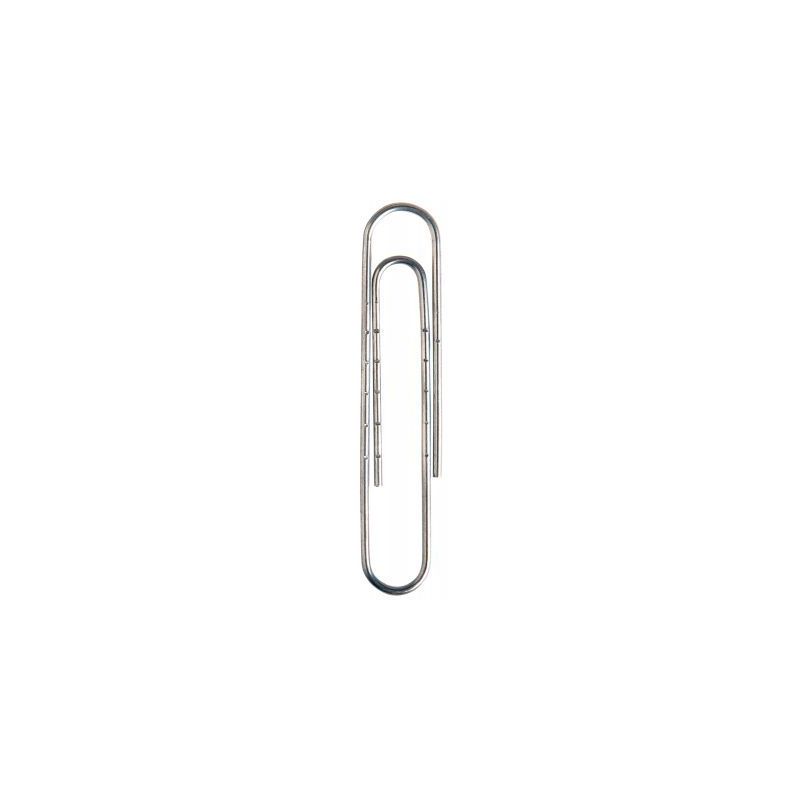 Achetez Boîte de 100 attaches ondulées 77 mm FTB770073 JPC pas cher sur Ma Rentrée Scolaire Achetez Boîte de 100 attaches ondulées 77 mm FTB770073 JPC pas cher sur Ma Rentrée Scolaire