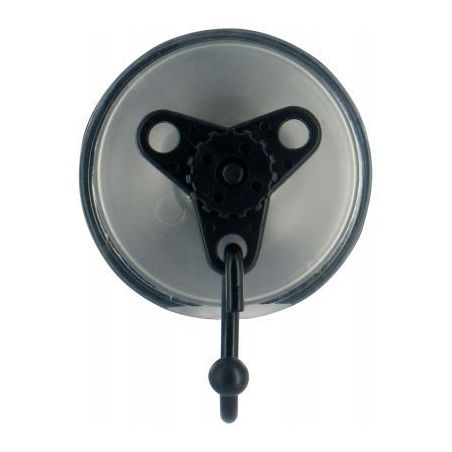 Achetez Set de 2 ventouses à vis diamètre 60mm 1051 90 pas cher sur Ma Rentrée Scolaire