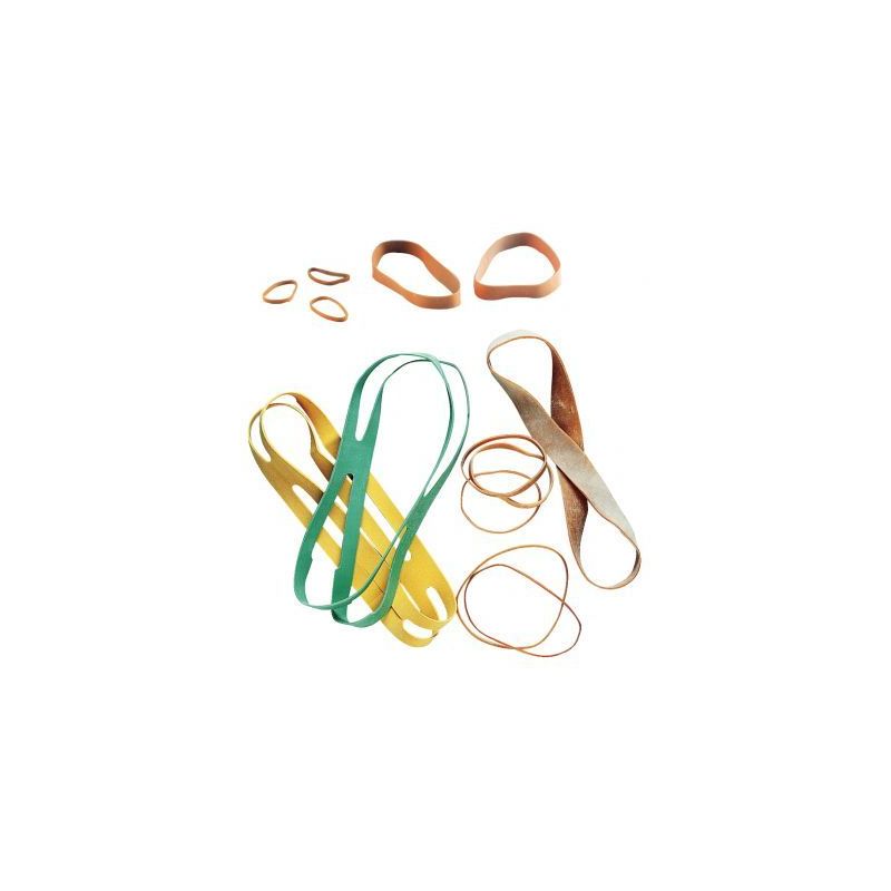 Achetez Boîte de 100 g de bracelets blonds 150x03 mm FEL150602 SAFETOOL pas cher sur Ma Rentrée Sc.. Achetez Boîte de 100 g de bracelets blonds 150x03 mm FEL150602 SAFETOOL pas cher sur Ma Rentrée Sc..