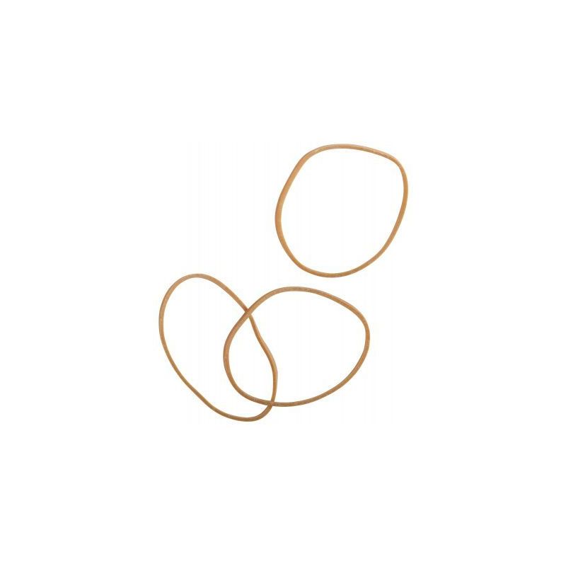 Achetez WONDAY Sac de 1kg d'élastique en caoutchouc blond étroit 60 x 1,8 mm pas cher sur Ma Rentr.. Achetez WONDAY Sac de 1kg d'élastique en caoutchouc blond étroit 60 x 1,8 mm pas cher sur Ma Rentr..