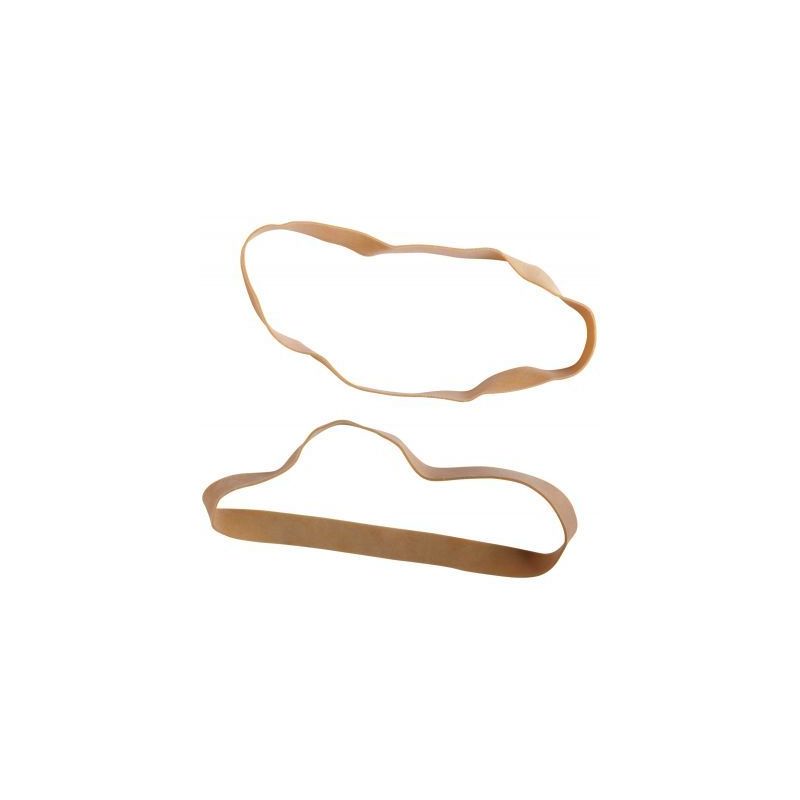 Achetez SAC 1 KG ELAST CAOUTCHOUC LARGES 200X16MM 200503 pas cher sur Ma Rentrée Scolaire Achetez SAC 1 KG ELAST CAOUTCHOUC LARGES 200X16MM 200503 pas cher sur Ma Rentrée Scolaire