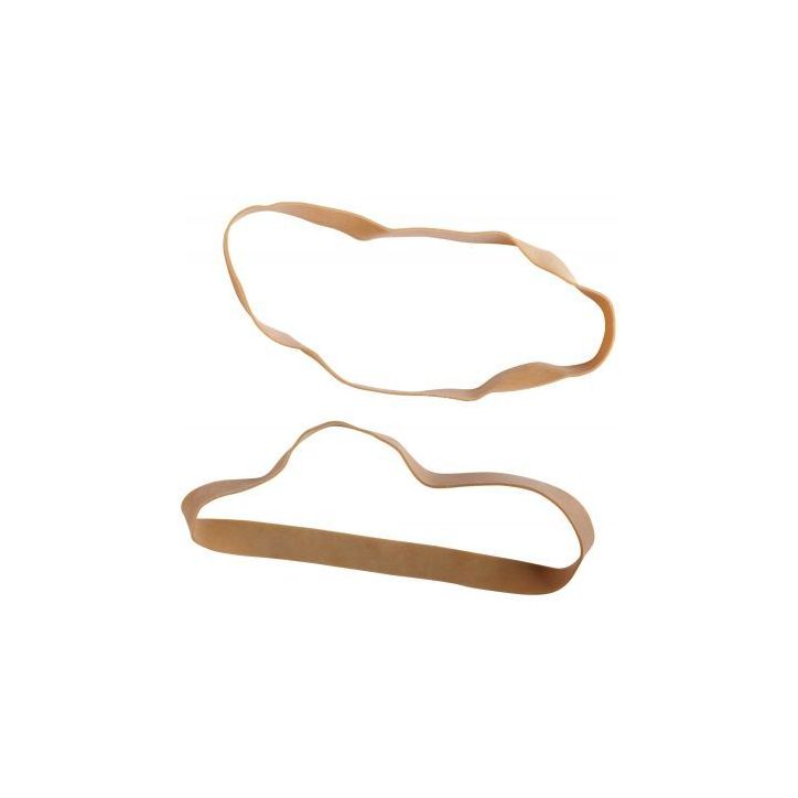 SAC 1 KG ELAST CAOUTCHOUC LARGES 200X16MM 200503