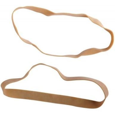 Achetez SAC 1 KG ELAST CAOUTCHOUC LARGES 200X16MM 200503 pas cher sur Ma Rentrée Scolaire