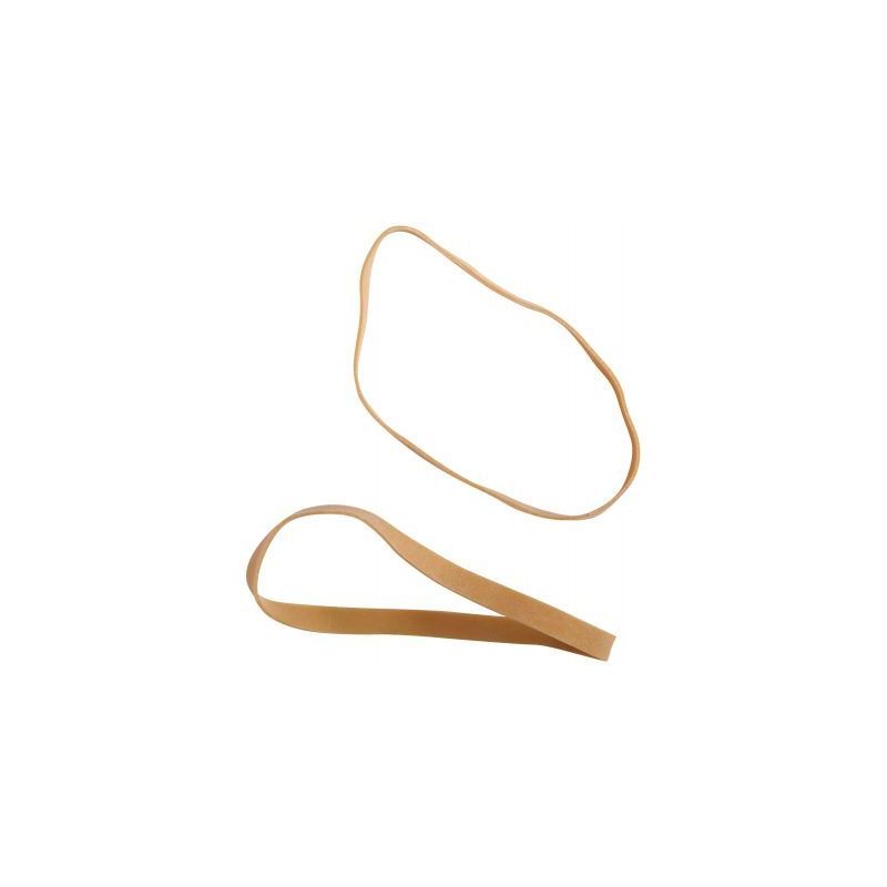 Achetez WONDAY Sac de 1kg d'élastique en caoutchouc blond large 90x6mm pas cher sur Ma Rentrée Sco.. Achetez WONDAY Sac de 1kg d'élastique en caoutchouc blond large 90x6mm pas cher sur Ma Rentrée Sco..
