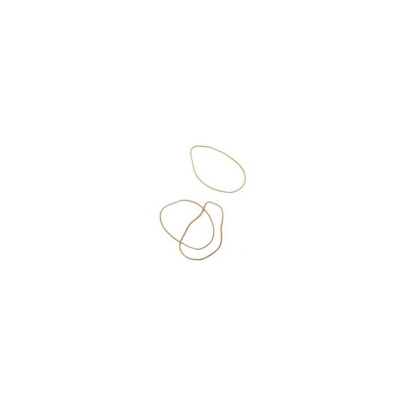 Achetez WONDAY Sac de 1kg d'élastique en caoutchouc blond étroit 100x1,8mm pas cher sur Ma Rentré.. Achetez WONDAY Sac de 1kg d'élastique en caoutchouc blond étroit 100x1,8mm pas cher sur Ma Rentré..