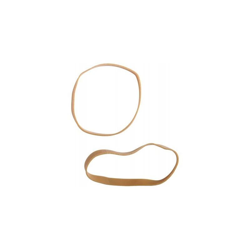 Achetez WONDAY Boîte distributrice de 100g d'élastique en caoutchouc blond large 90x6mm pas cher s.. Achetez WONDAY Boîte distributrice de 100g d'élastique en caoutchouc blond large 90x6mm pas cher s..