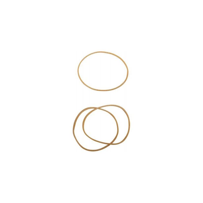 Achetez Boîte de 100 g de bracelets blonds étroits, 70 mm FEL070202 SAFETOOL pas cher sur Ma Rentr.. Achetez Boîte de 100 g de bracelets blonds étroits, 70 mm FEL070202 SAFETOOL pas cher sur Ma Rentr..