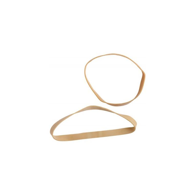 Achetez WONDAY Sac de 1kg d'élastique en caoutchouc blond large 120x10mm pas cher sur Ma Rentrée S.. Achetez WONDAY Sac de 1kg d'élastique en caoutchouc blond large 120x10mm pas cher sur Ma Rentrée S..