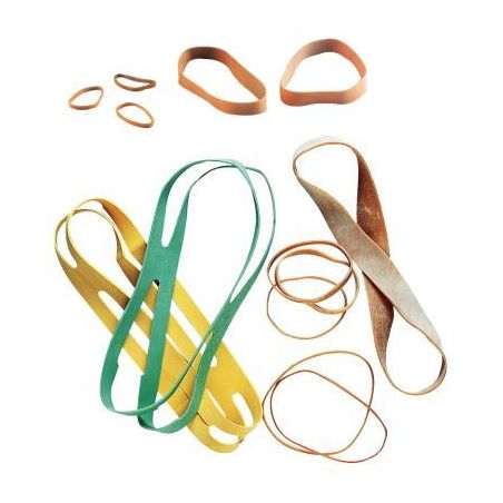 Achetez Boîte de 100 g de bracelets blonds 90x03 mm FEL090202 SAFETOOL pas cher sur Ma Rentrée Sco..