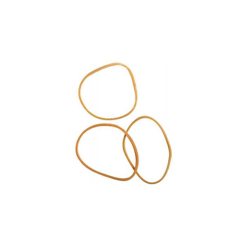 Achetez WONDAY Boîte distributrice de 100g d'élastique en caoutchouc blond étroit 60x1,8mm pas ch.. Achetez WONDAY Boîte distributrice de 100g d'élastique en caoutchouc blond étroit 60x1,8mm pas ch..