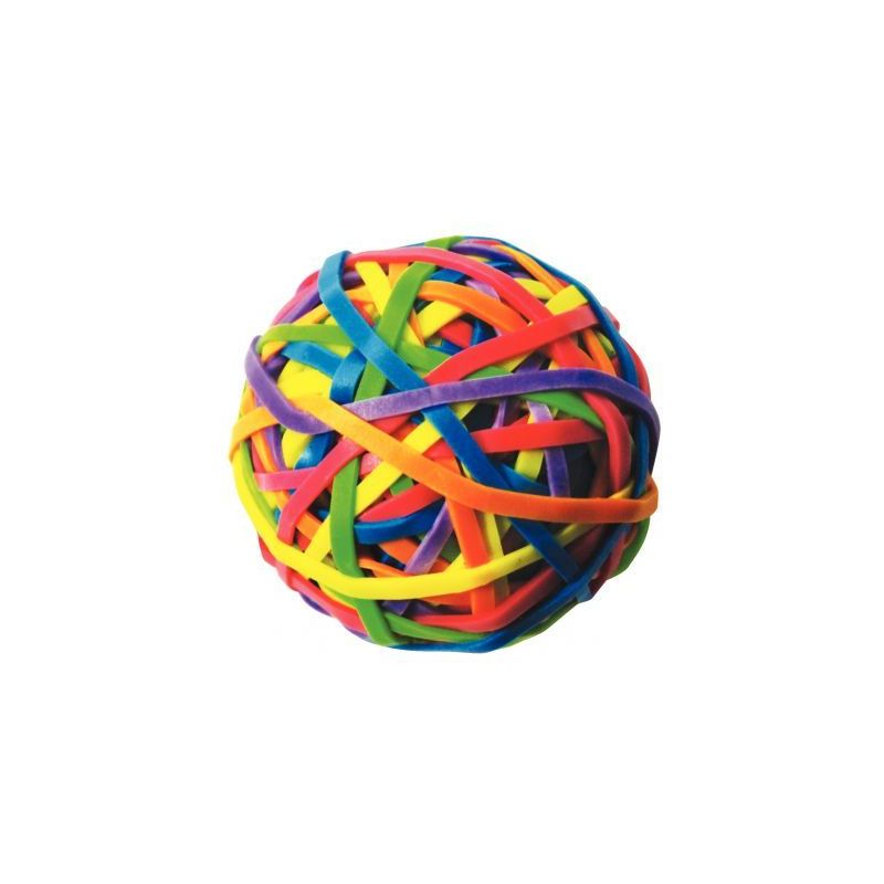 Achetez WONDAY Balle de bracelets en caoutchouc. 70 grammes. Coloris assortis pas cher sur Ma Rentr .. Achetez WONDAY Balle de bracelets en caoutchouc. 70 grammes. Coloris assortis pas cher sur Ma Rentr ..