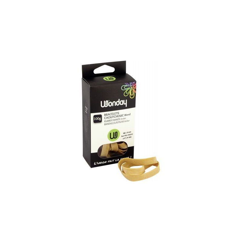 Achetez Boite de 100g de bracelets blond 180x10mm FEL180202 SAFETOOL pas cher sur Ma Rentrée Scolai.. Achetez Boite de 100g de bracelets blond 180x10mm FEL180202 SAFETOOL pas cher sur Ma Rentrée Scolai..