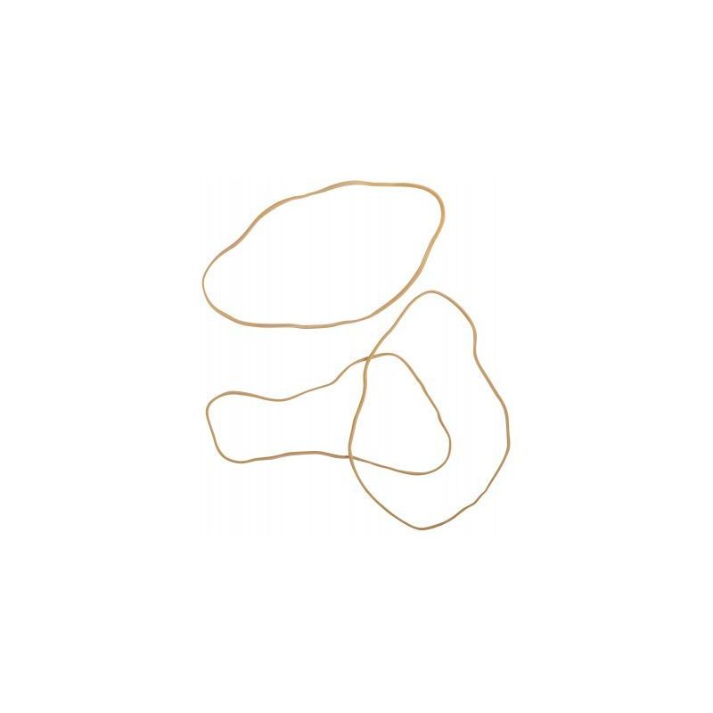 Achetez WONDAY Sac de 1kg d'élastique en caoutchouc blond étroit 150x1,8mm pas cher sur Ma Rentré.. Achetez WONDAY Sac de 1kg d'élastique en caoutchouc blond étroit 150x1,8mm pas cher sur Ma Rentré..