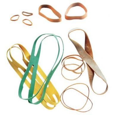 Achetez Boîte de 100 g de bracelets blonds 120x03 mm FEL120402 SAFETOOL pas cher sur Ma Rentrée Sc..