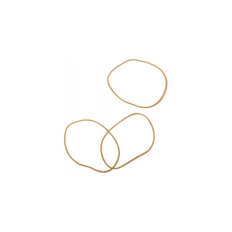 Achetez WONDAY Sac de 1kg d'élastique en caoutchouc blond étroit 80 x 1,8 mm pas cher sur Ma Rentr.. Achetez WONDAY Sac de 1kg d'élastique en caoutchouc blond étroit 80 x 1,8 mm pas cher sur Ma Rentr..