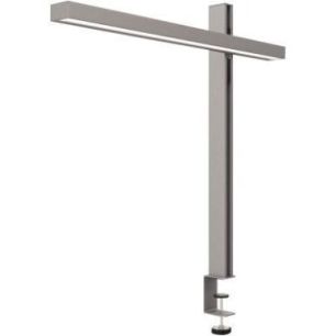 Achetez Lampe LED Zénith gris 400188589 UNILUX pas cher sur Ma Rentrée Scolaire