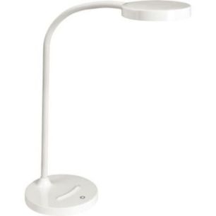 Achetez Lampe LED Flex CLED blanc 2002900021 CEP pas cher sur Ma Rentrée Scolaire