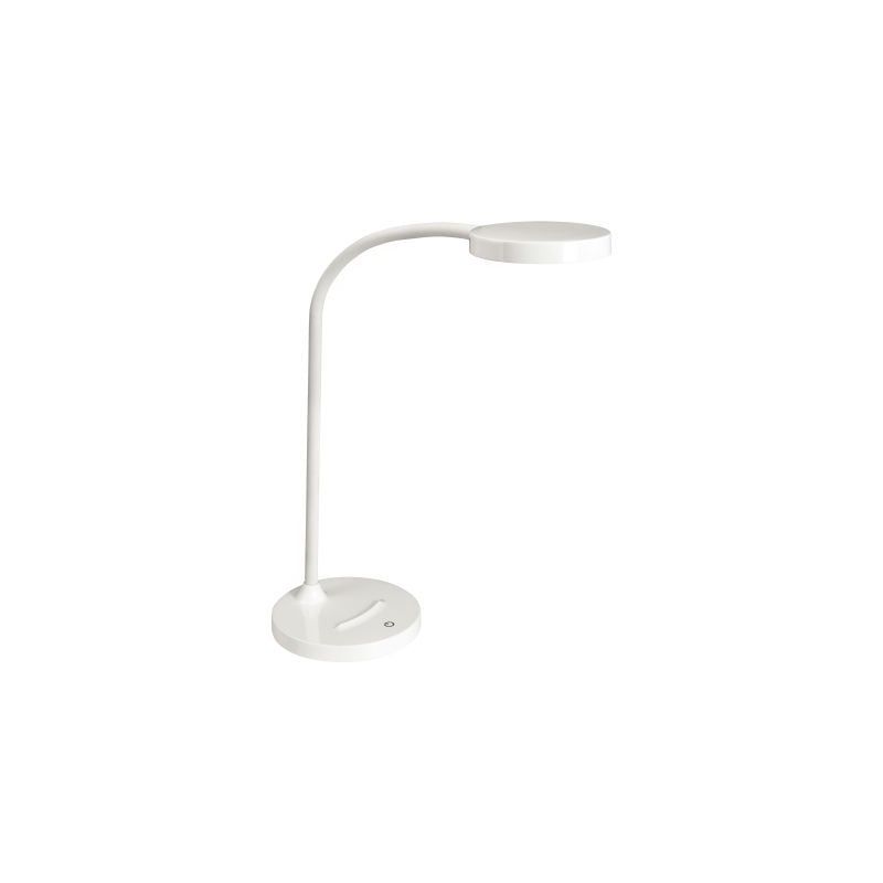 Achetez Lampe LED Flex CLED blanc 2002900021 CEP pas cher sur Ma Rentrée Scolaire