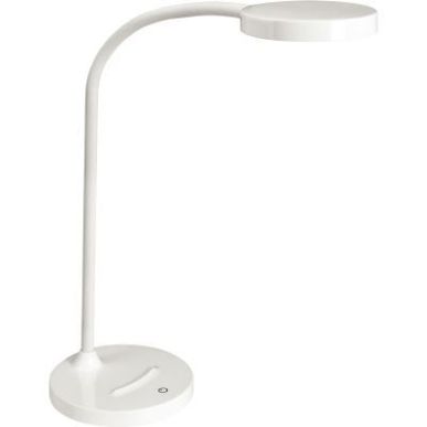 Achetez Lampe LED Flex CLED blanc 2002900021 CEP pas cher sur Ma Rentrée Scolaire