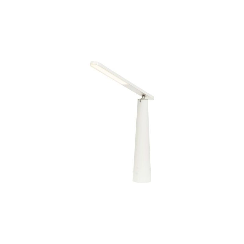 Achetez Lampe à LED Ledtube sans fil blanche LEDTUBE BC ALBA pas cher sur Ma Rentrée Scolaire