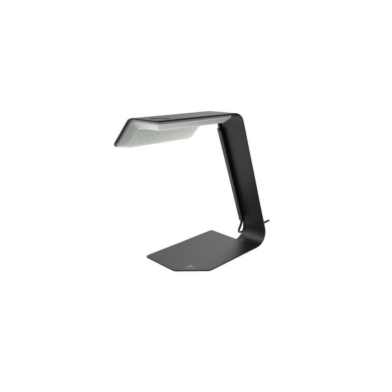 Achetez Lampe LED STEELIO noir LEDSTEELIO N ALBA pas cher sur Ma Rentrée Scolaire Achetez Lampe LED STEELIO noir LEDSTEELIO N ALBA pas cher sur Ma Rentrée Scolaire