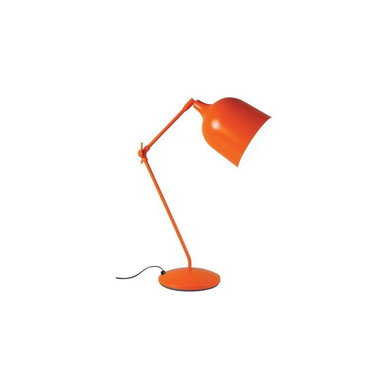 Achetez Lampe LED MEKANO LLT Orange MEKANO LLT O ALUMINOR pas cher sur Ma Rentrée Scolaire Achetez Lampe LED MEKANO LLT Orange MEKANO LLT O ALUMINOR pas cher sur Ma Rentrée Scolaire