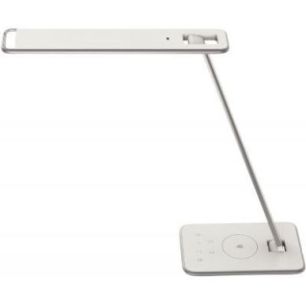 Achetez Lampe led jazz blanc 400093836 UNILUX pas cher sur Ma Rentrée Scolaire