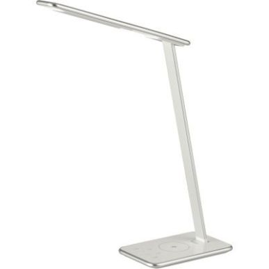 Achetez Lampe LED Orbit blanc et argent ORBIT AG ALUMINOR pas cher sur Ma Rentrée Scolaire