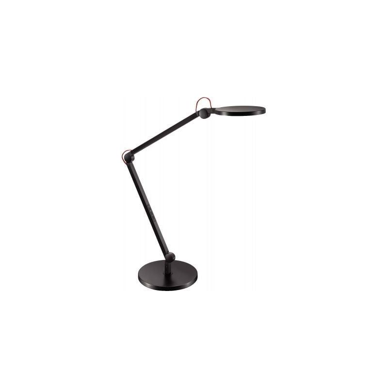 Achetez Lampe LED Giant noir 2003500011 CEP pas cher sur Ma Rentrée Scolaire Achetez Lampe LED Giant noir 2003500011 CEP pas cher sur Ma Rentrée Scolaire