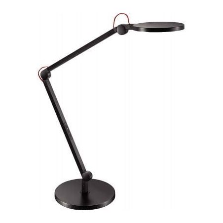 Achetez Lampe LED Giant noir 2003500011 CEP pas cher sur Ma Rentrée Scolaire