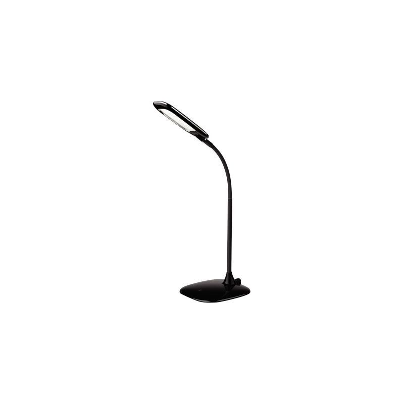 Achetez Lampe à LED Mika noir MIKA LT N ALUMINOR pas cher sur Ma Rentrée Scolaire Achetez Lampe à LED Mika noir MIKA LT N ALUMINOR pas cher sur Ma Rentrée Scolaire