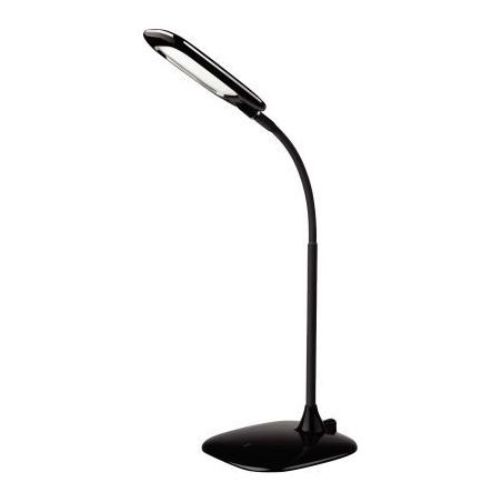 Achetez Lampe à LED Mika noir MIKA LT N ALUMINOR pas cher sur Ma Rentrée Scolaire