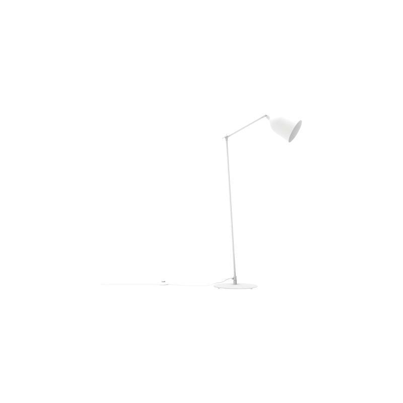 Achetez Lampadaire LED MEKANO LLS blanc MEKANO LLS BLANC ALUMINOR pas cher sur Ma Rentrée Scolaire Achetez Lampadaire LED MEKANO LLS blanc MEKANO LLS BLANC ALUMINOR pas cher sur Ma Rentrée Scolaire