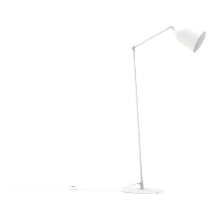 Achetez Lampadaire LED MEKANO LLS blanc MEKANO LLS BLANC ALUMINOR pas cher sur Ma Rentrée Scolaire