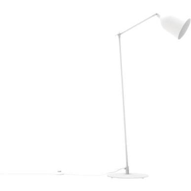 Achetez Lampadaire LED MEKANO LLS blanc MEKANO LLS BLANC ALUMINOR pas cher sur Ma Rentrée Scolaire