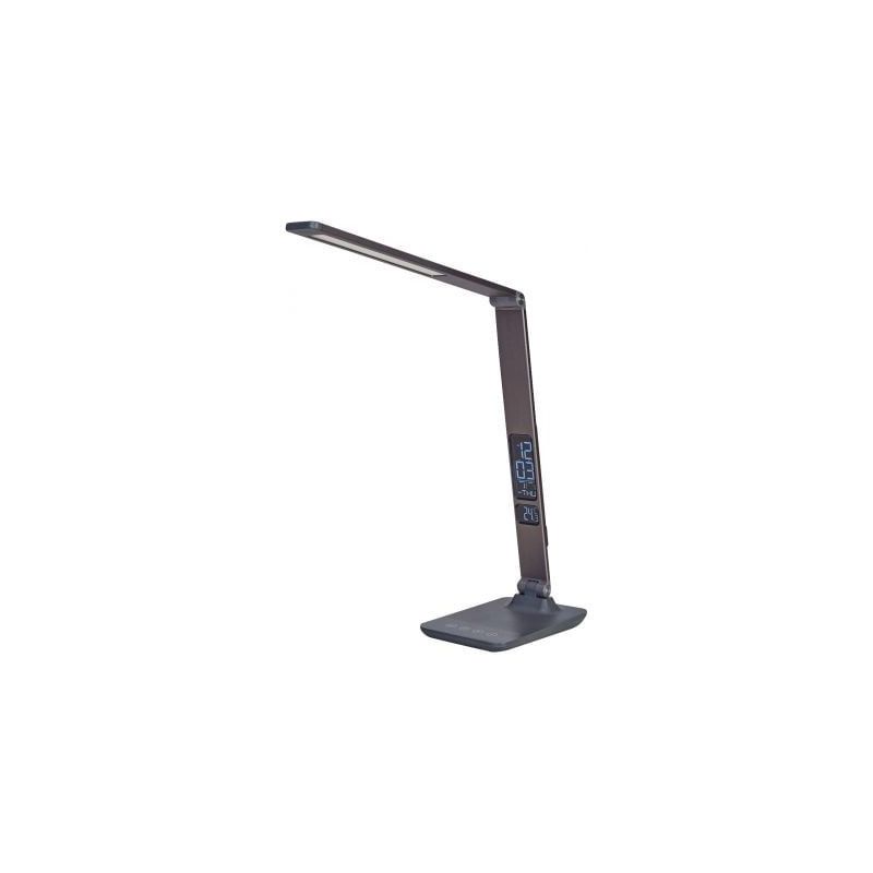 Achetez Lampe LED bureau Viva LEDVIVA N ALBA pas cher sur Ma Rentrée Scolaire Achetez Lampe LED bureau Viva LEDVIVA N ALBA pas cher sur Ma Rentrée Scolaire