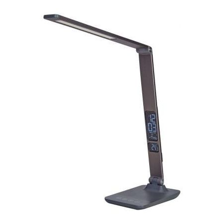 Achetez Lampe LED bureau Viva LEDVIVA N ALBA pas cher sur Ma Rentrée Scolaire