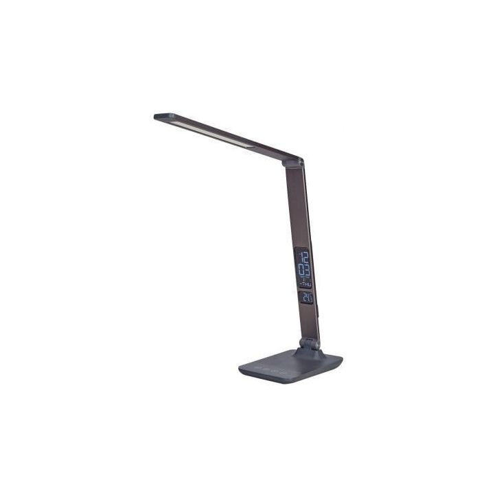 Lampe LED bureau Viva LEDVIVA N ALBA