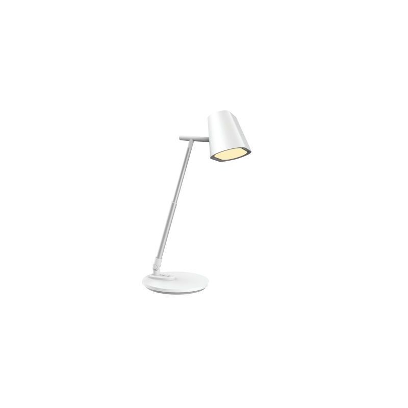 Achetez Lampe TRENT blanc LBTTRE.13 PAPERFLOW pas cher sur Ma Rentrée Scolaire