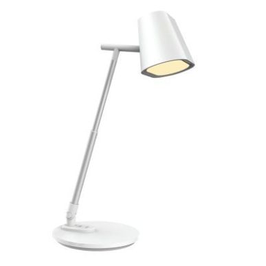Achetez Lampe TRENT blanc LBTTRE.13 PAPERFLOW pas cher sur Ma Rentrée Scolaire